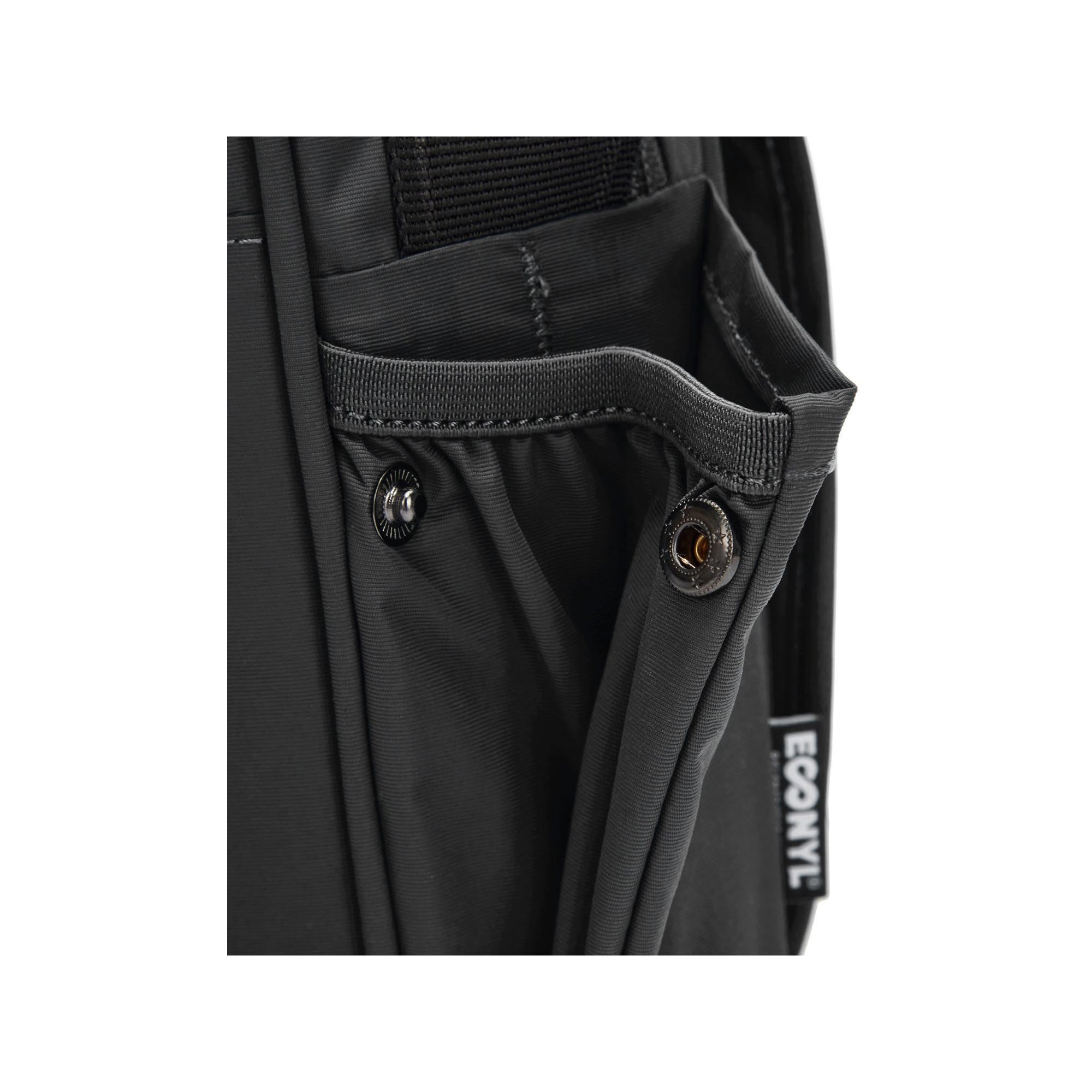 pacsafe Crossbody LS200 Tasche  