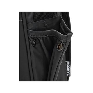 pacsafe Crossbody LS200 Borsa  