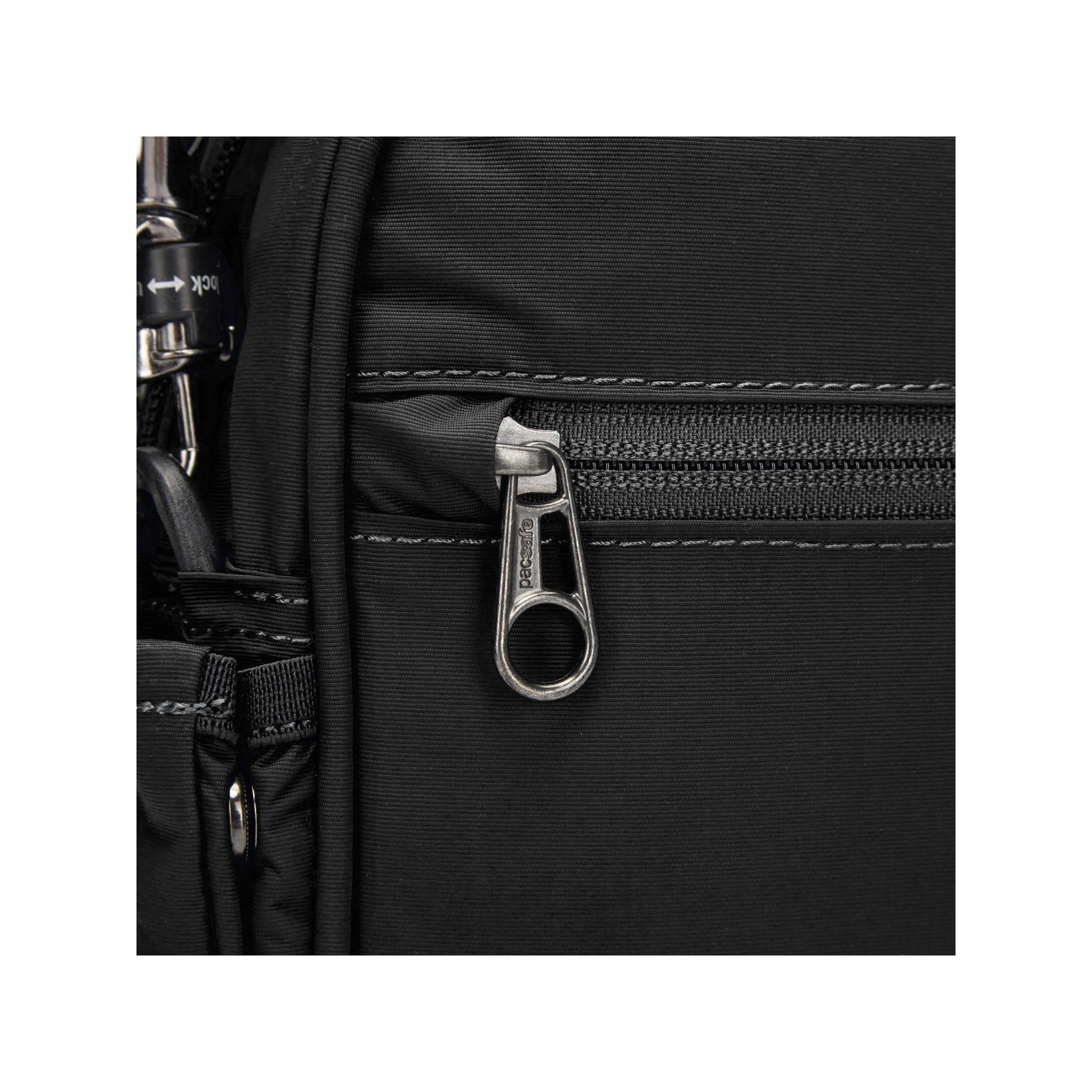 pacsafe Crossbody LS200 Tasche  