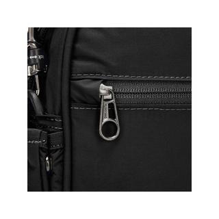 pacsafe Crossbody LS200 Borsa  