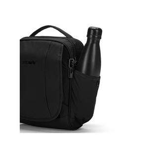 pacsafe Crossbody LS200 Borsa  