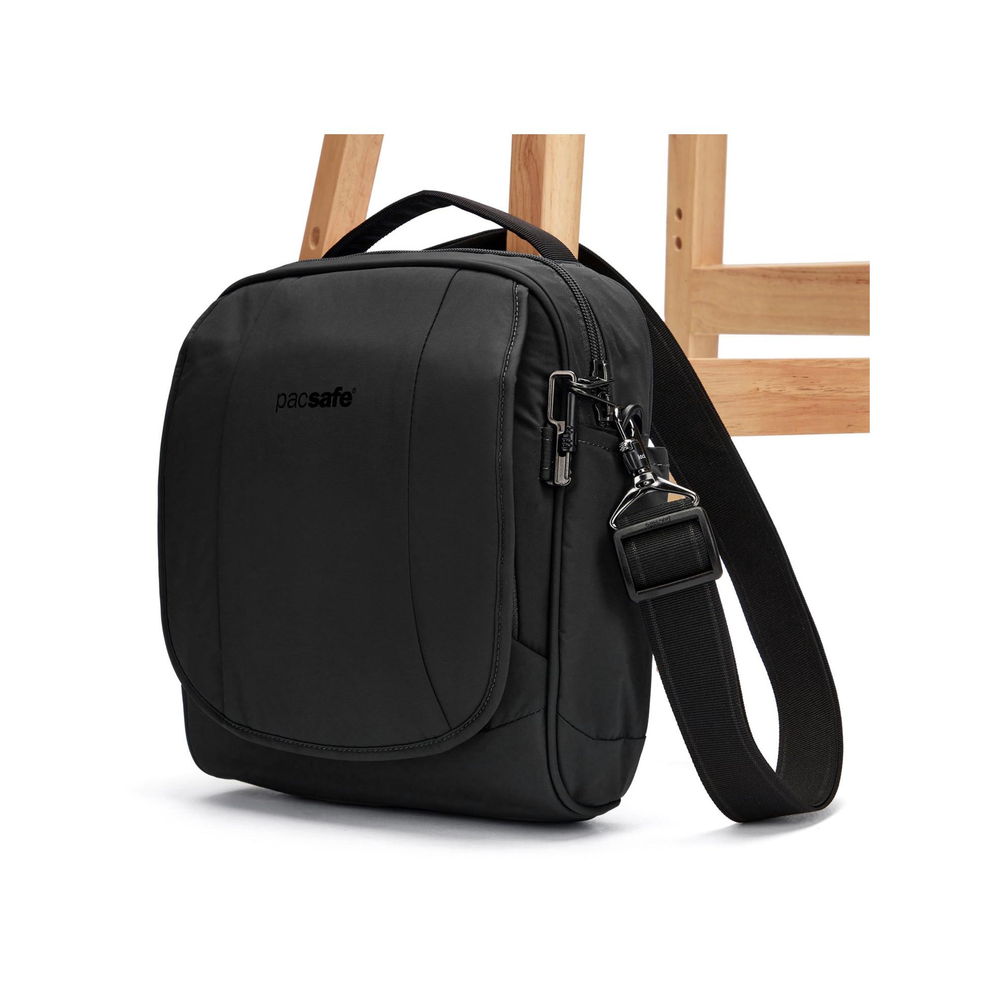 pacsafe Crossbody LS200 Sac  