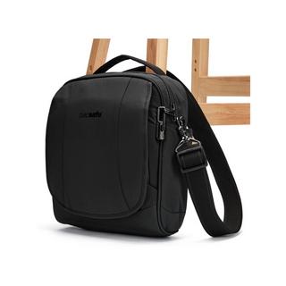 pacsafe Crossbody LS200 Borsa  