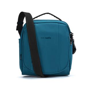pacsafe Crossbody LS200 Tasche  