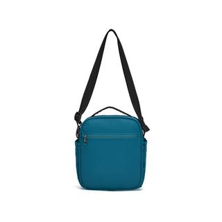 pacsafe Crossbody LS200 Tasche  
