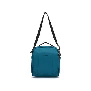 pacsafe Crossbody LS200 Tasche  