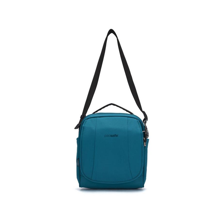 pacsafe Crossbody Bag LS200  