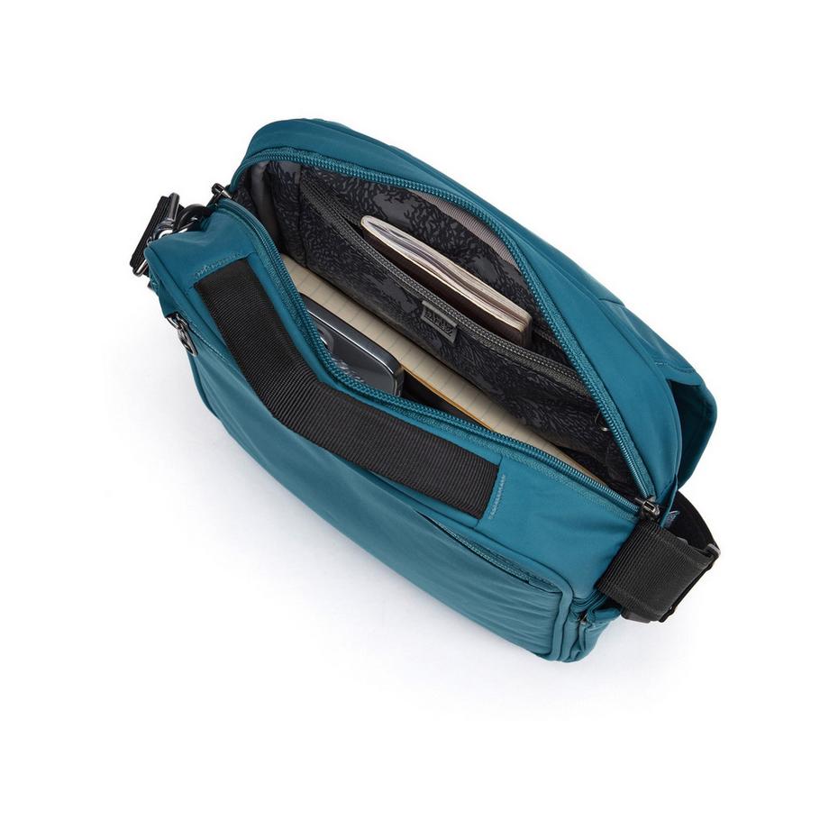 pacsafe Crossbody Bag LS200  