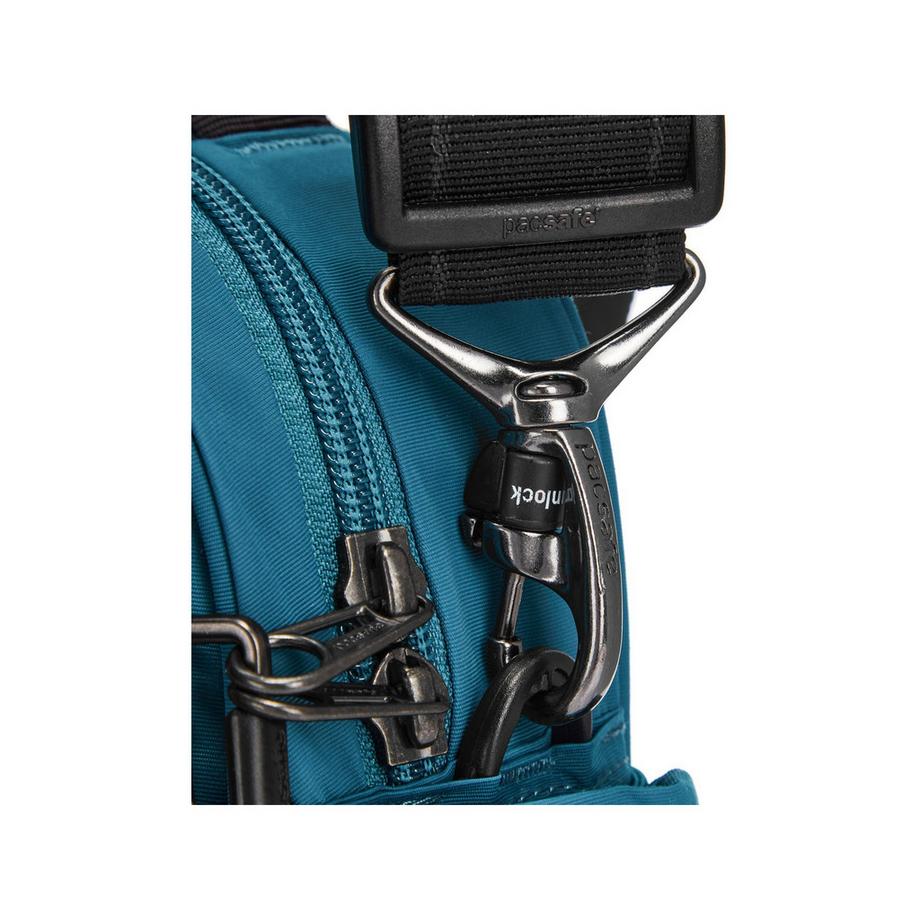 pacsafe Crossbody Bag LS200  