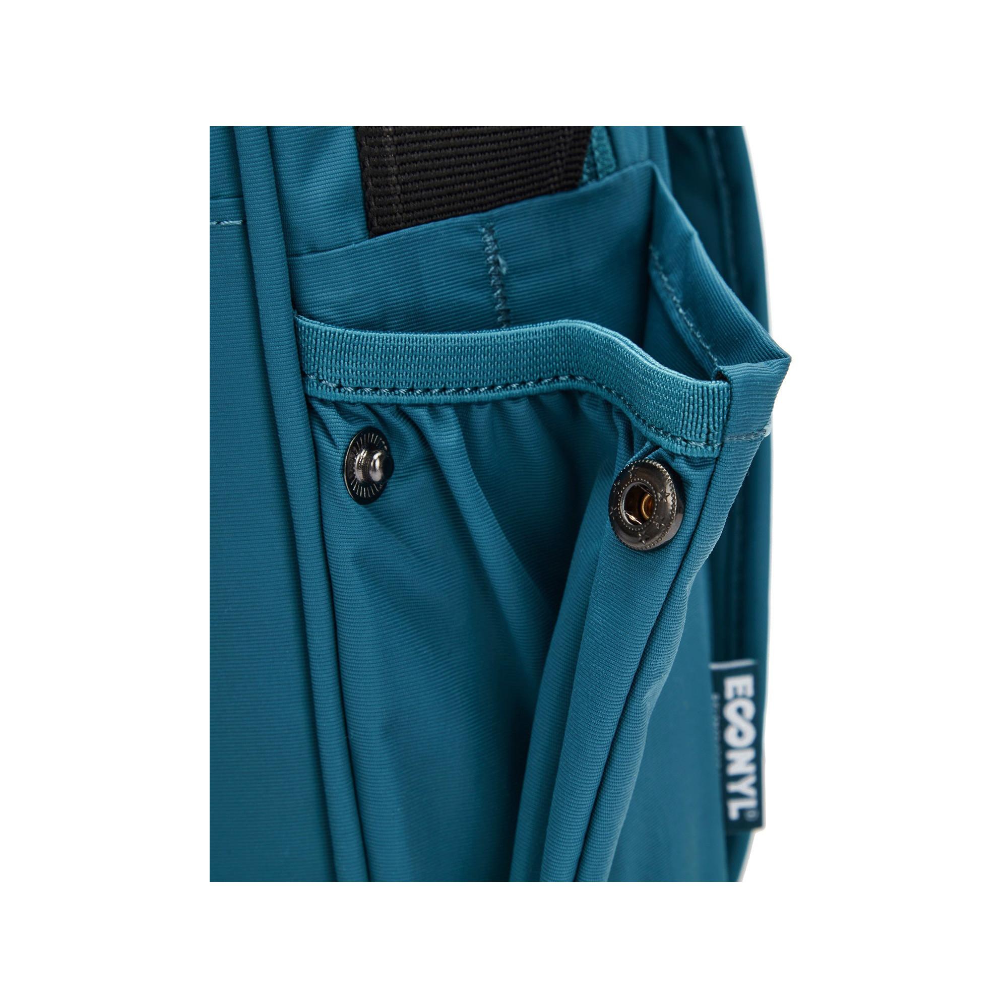 pacsafe Crossbody LS200 Tasche  