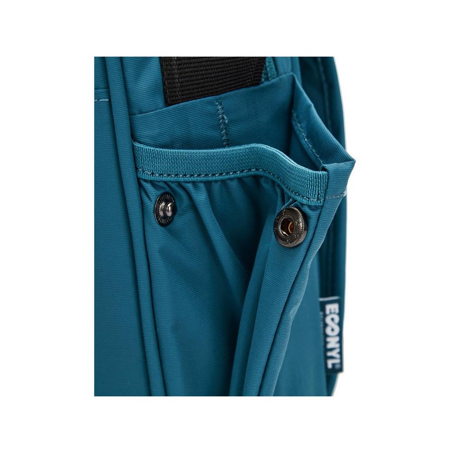 pacsafe Crossbody Bag LS200  