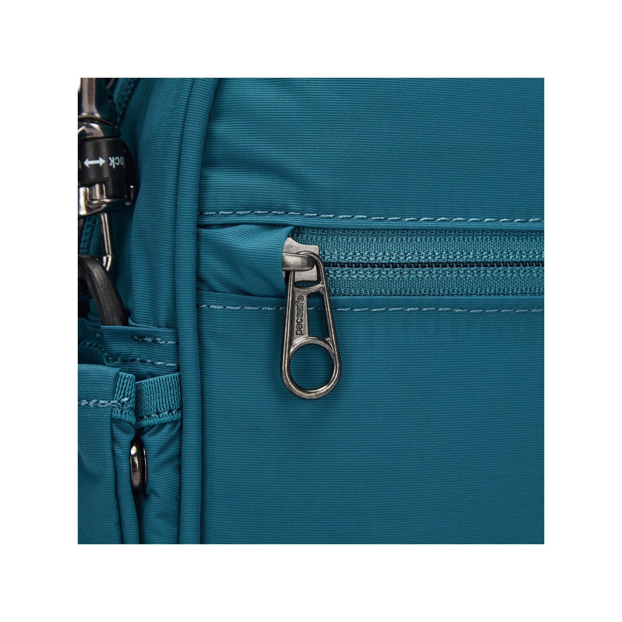 pacsafe Crossbody LS200 Tasche  