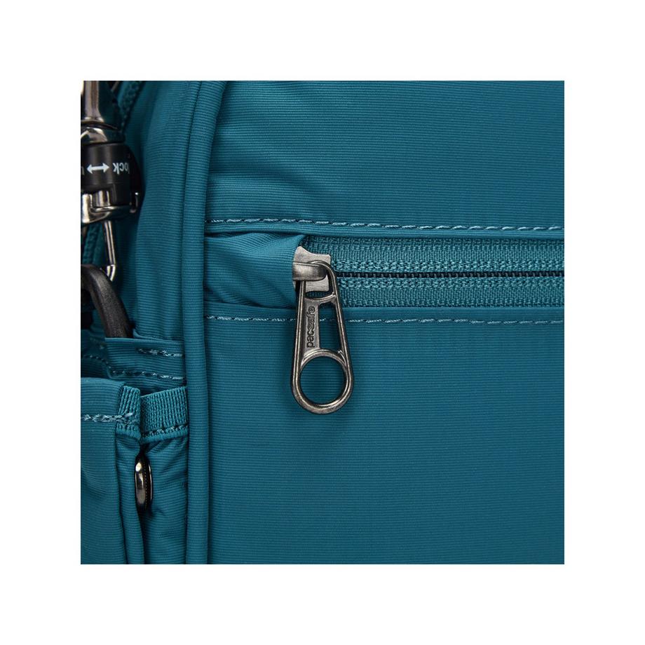 pacsafe Crossbody Bag LS200  