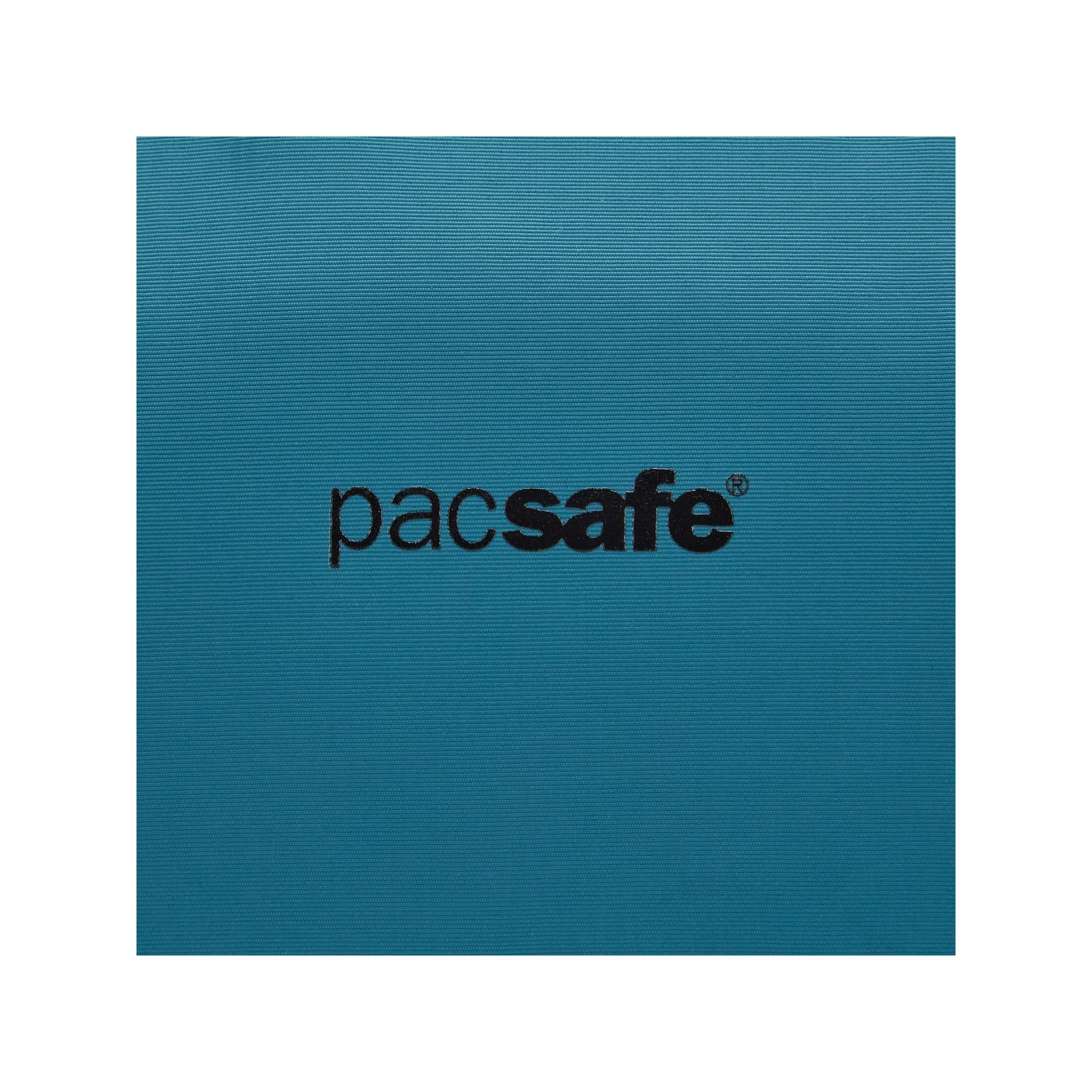 pacsafe Crossbody LS200 Tasche  