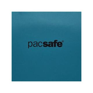 pacsafe Crossbody LS200 Tasche  