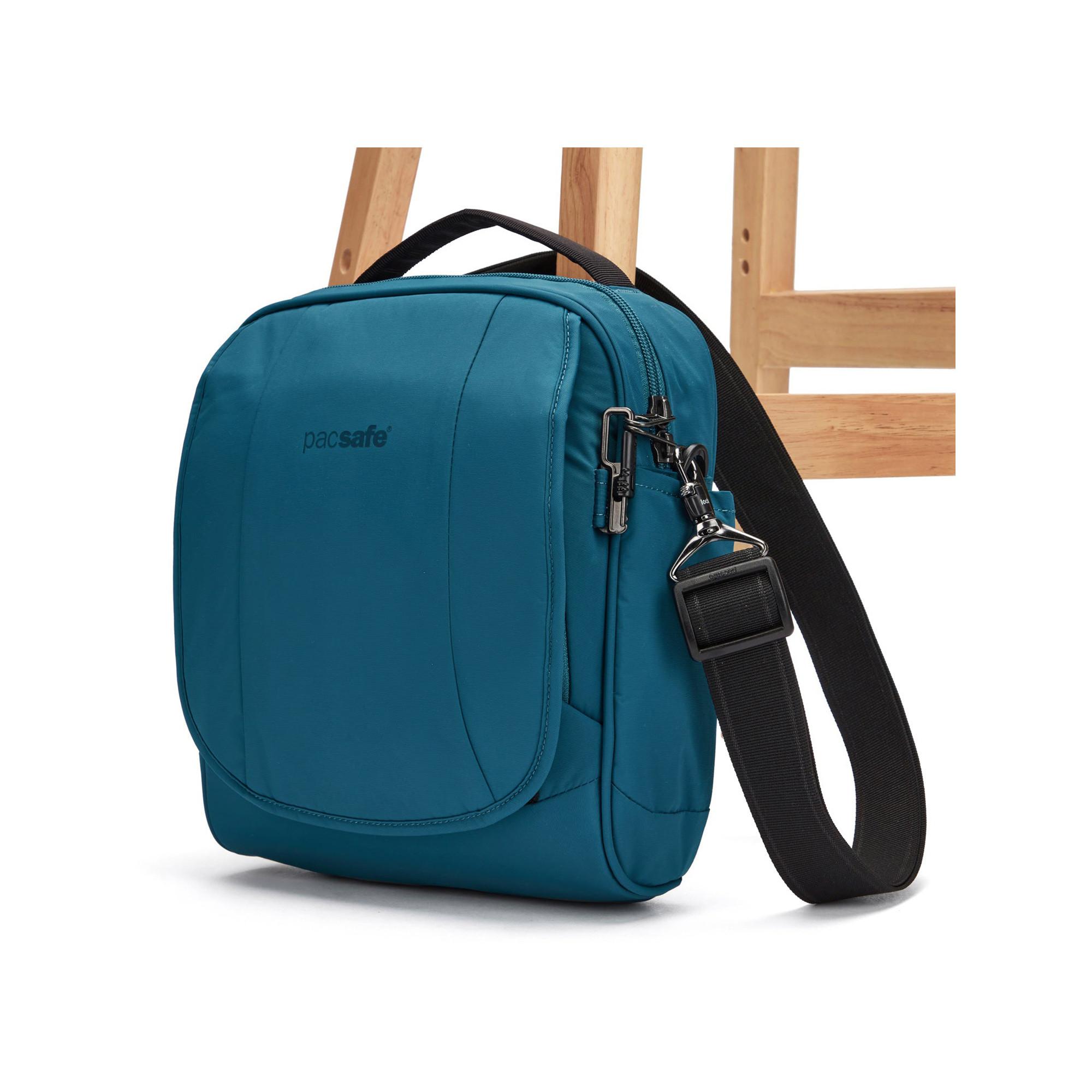 pacsafe Crossbody LS200 Tasche  