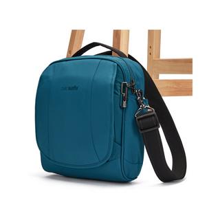 pacsafe Crossbody LS200 Tasche  