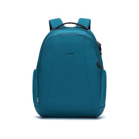 pacsafe Rucksack Backpack  LS 350 