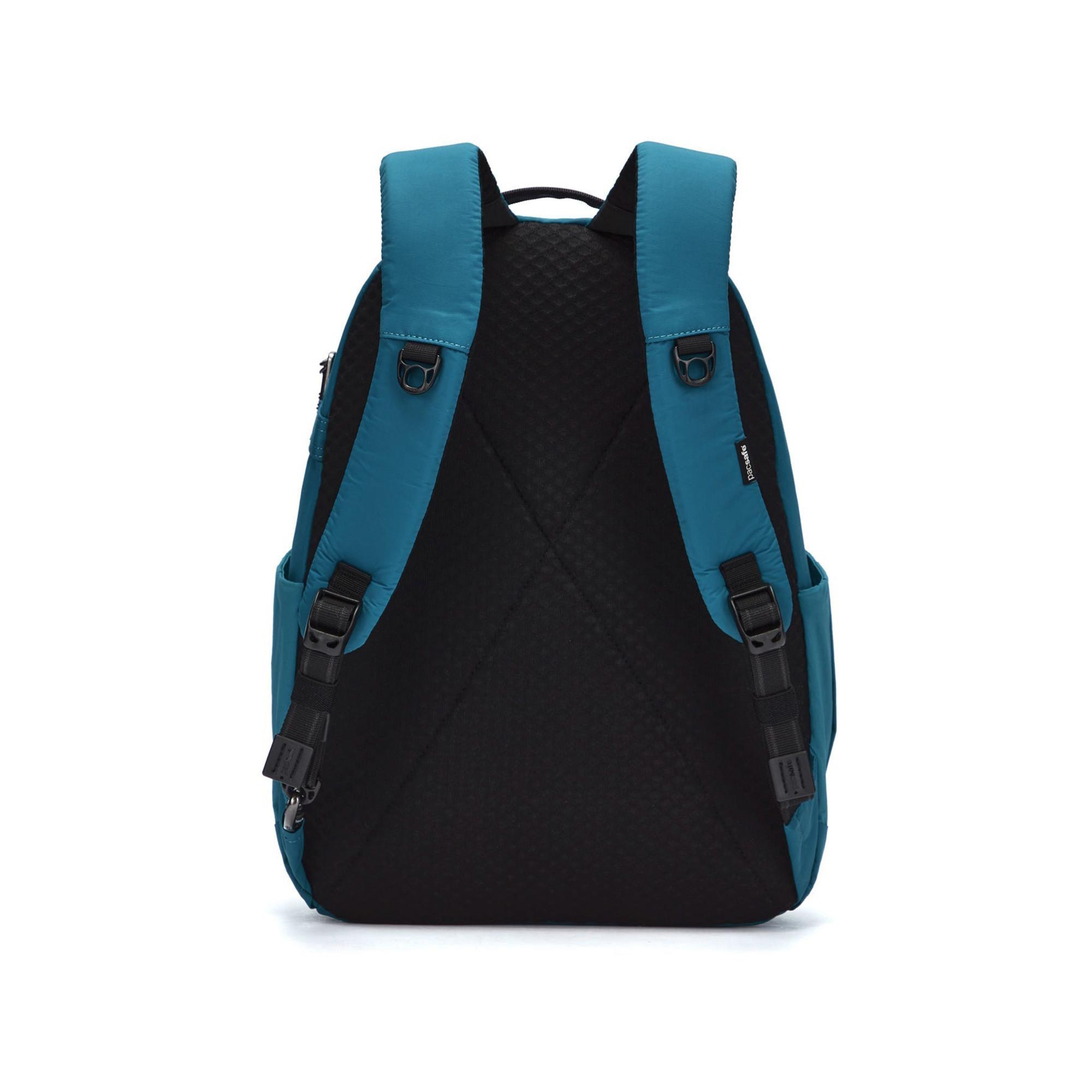 pacsafe Sac à dos Backpack  LS 350 