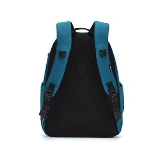 pacsafe Zaino Backpack  LS 350 