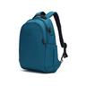 pacsafe Zaino Backpack  LS 350 