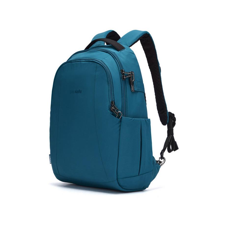 pacsafe Sac à dos Backpack  LS 350 
