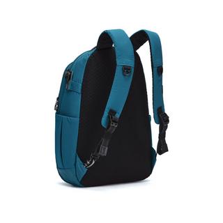 pacsafe Zaino Backpack  LS 350 