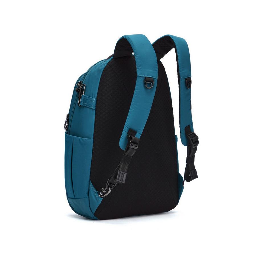 pacsafe Sac à dos Backpack  LS 350 