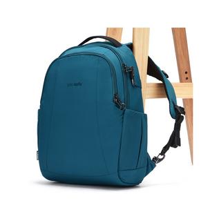 pacsafe Zaino Backpack  LS 350 