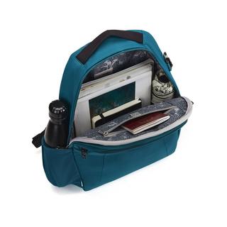 pacsafe Zaino Backpack  LS 350 