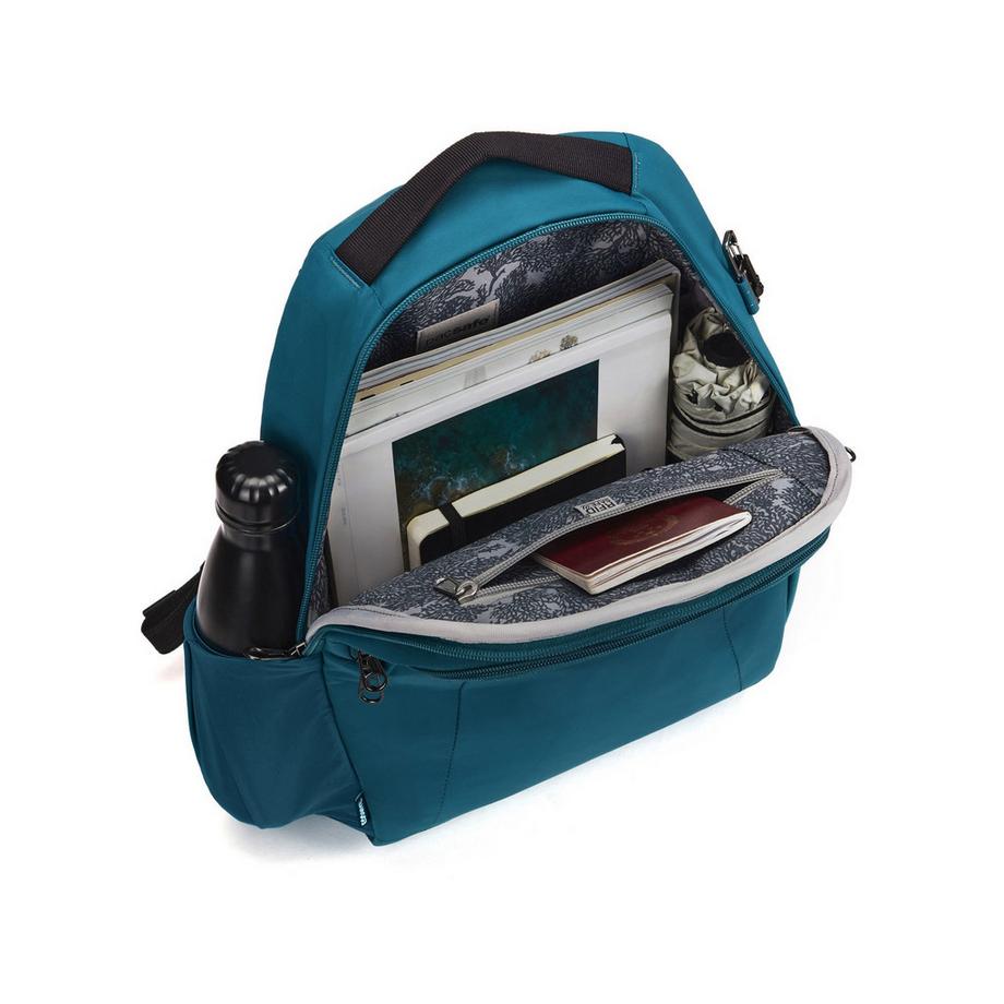 pacsafe Sac à dos Backpack  LS 350 