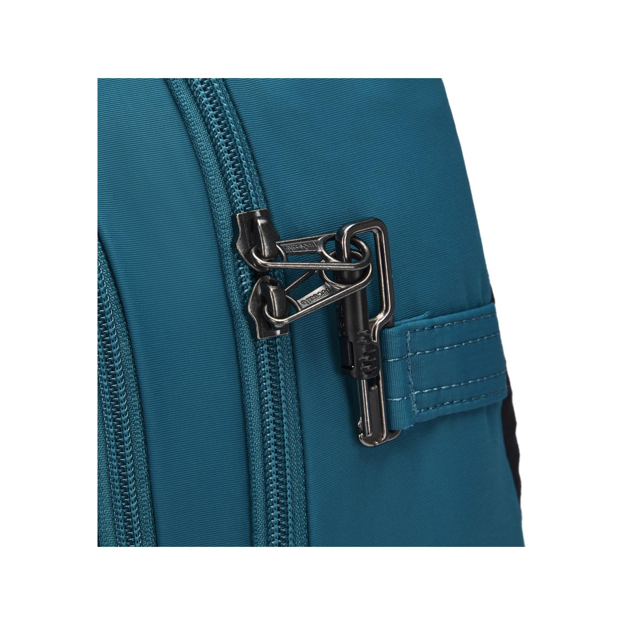 pacsafe Zaino Backpack  LS 350 