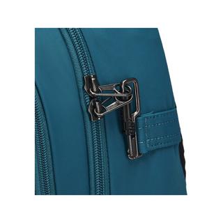 pacsafe Zaino Backpack  LS 350 