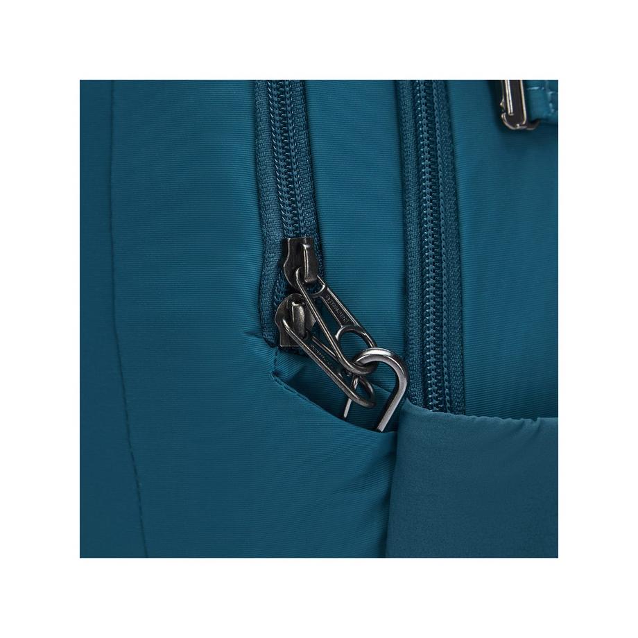 pacsafe Sac à dos Backpack  LS 350 