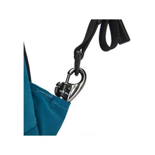 pacsafe Zaino Backpack  LS 350 