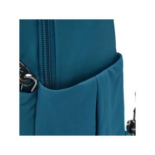 pacsafe Zaino Backpack  LS 350 