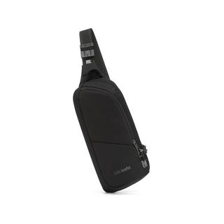 pacsafe Bauchtasche Sling Pack 150 