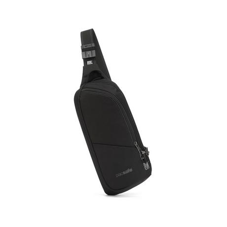 pacsafe Bauchtasche Sling Pack 150 