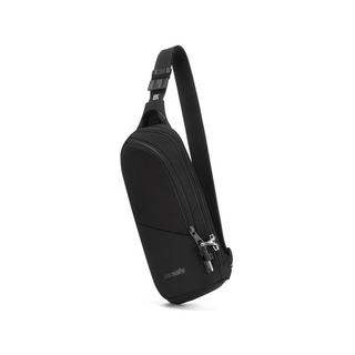 pacsafe Marsupio Sling Pack 150 