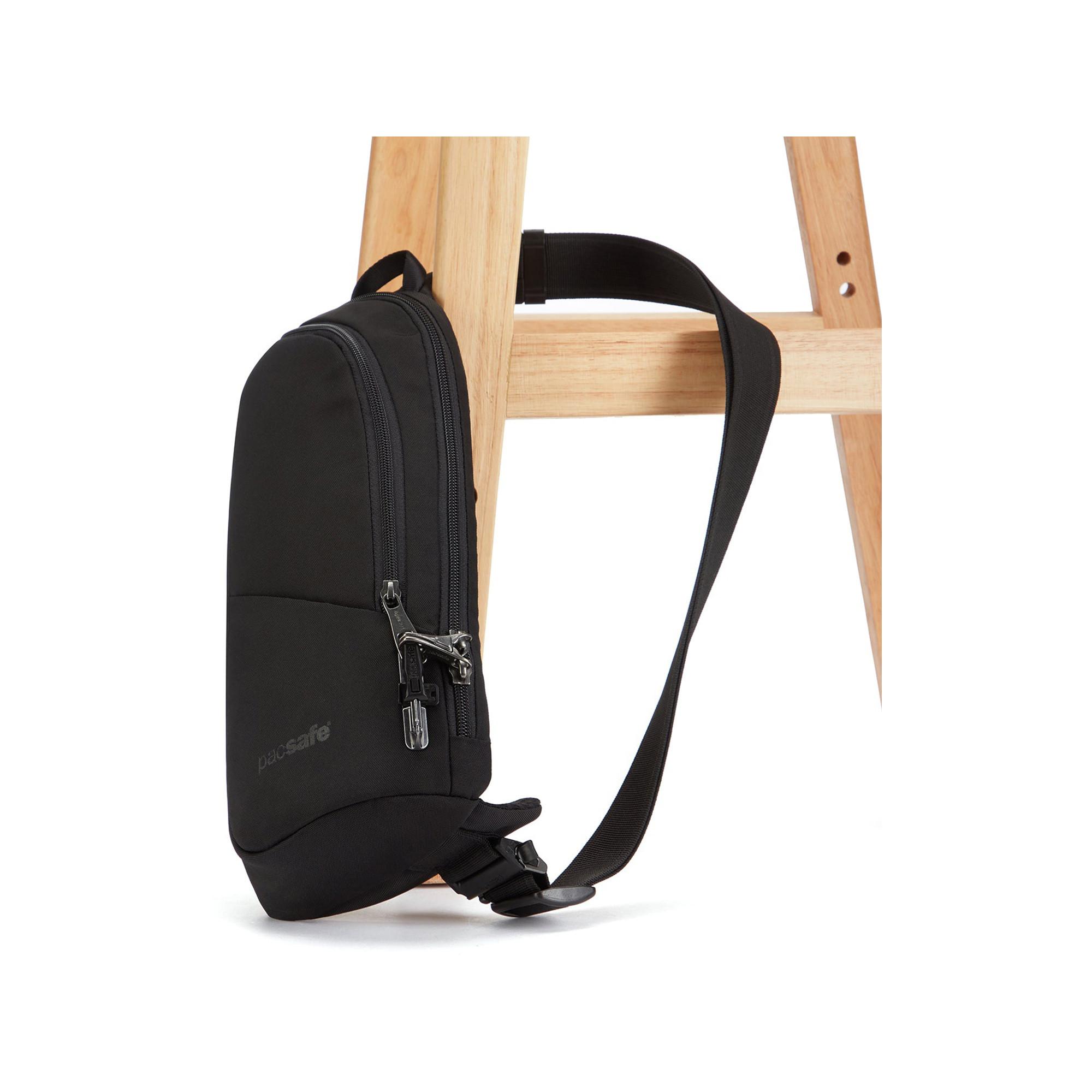 pacsafe Marsupio Sling Pack 150 