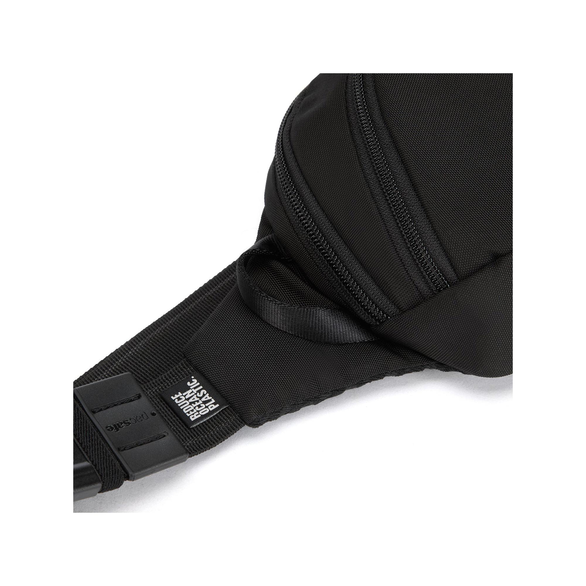 pacsafe Sac banane Sling Pack 150 