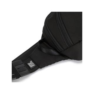 pacsafe Bauchtasche Sling Pack 150 