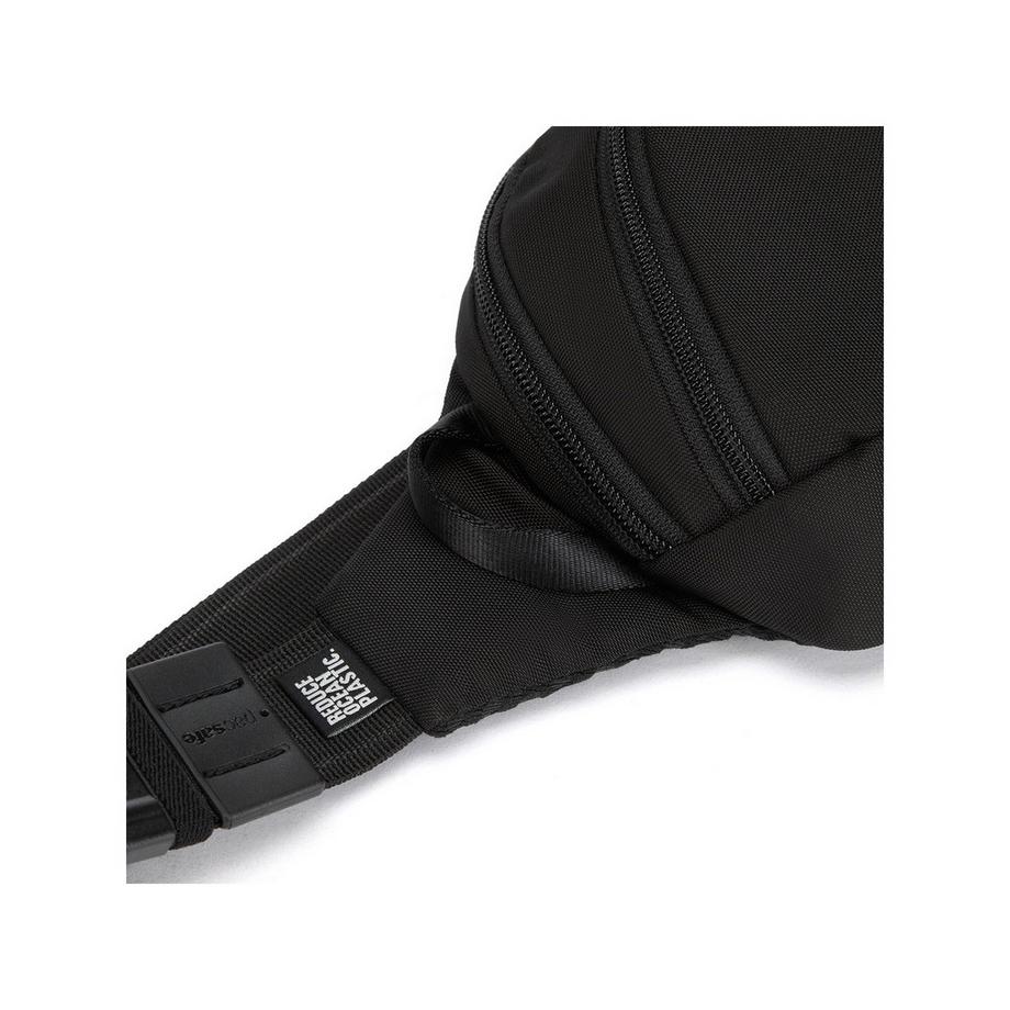 pacsafe Bauchtasche Sling Pack 150 