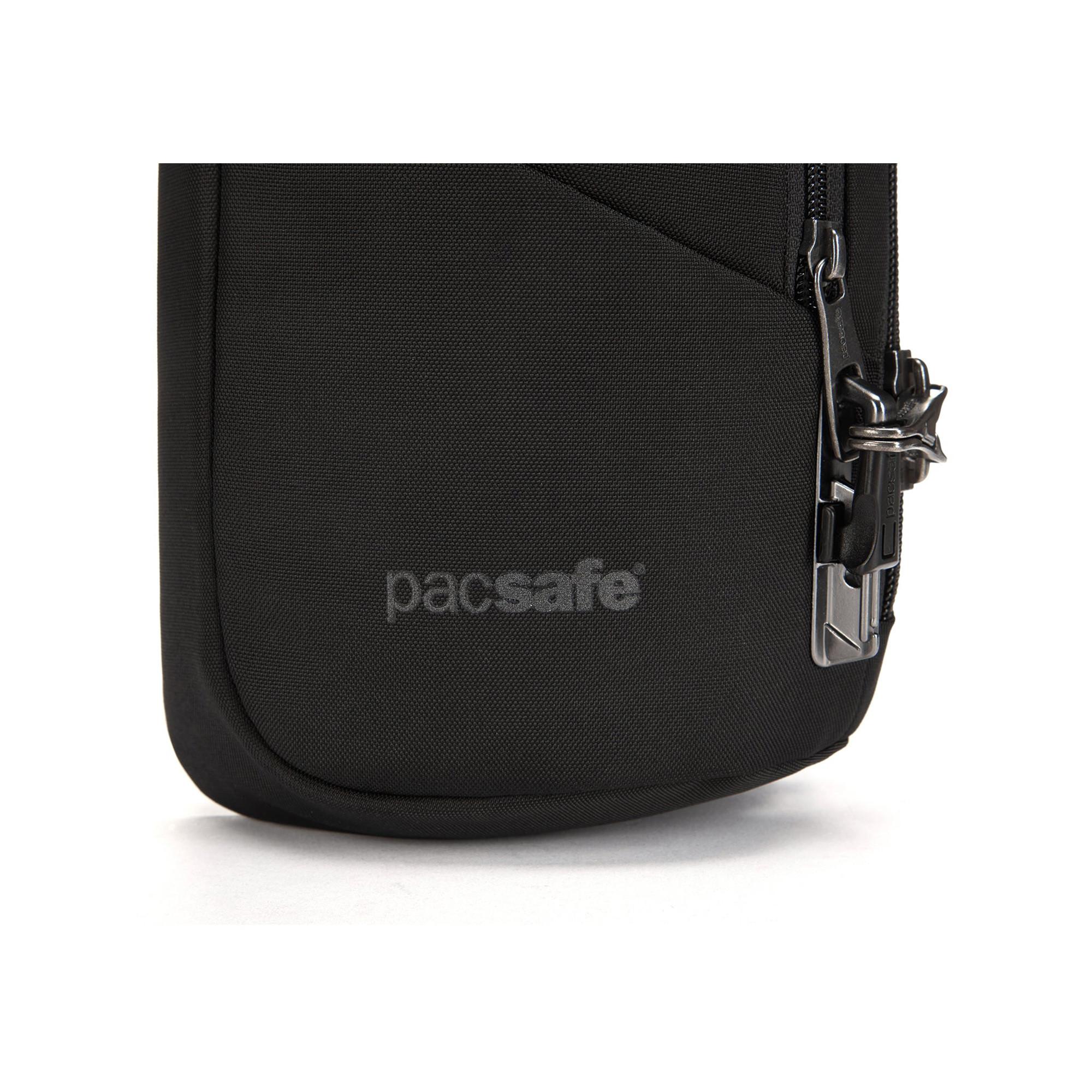 pacsafe Sac banane Sling Pack 150 