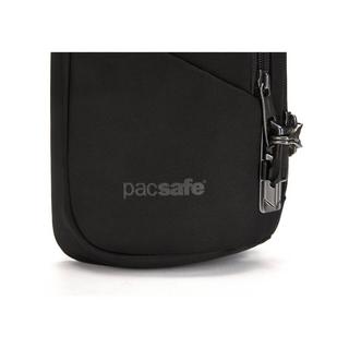 pacsafe Bauchtasche Sling Pack 150 