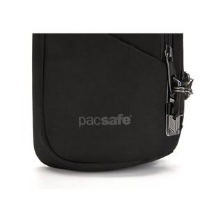 pacsafe Marsupio Sling Pack 150 