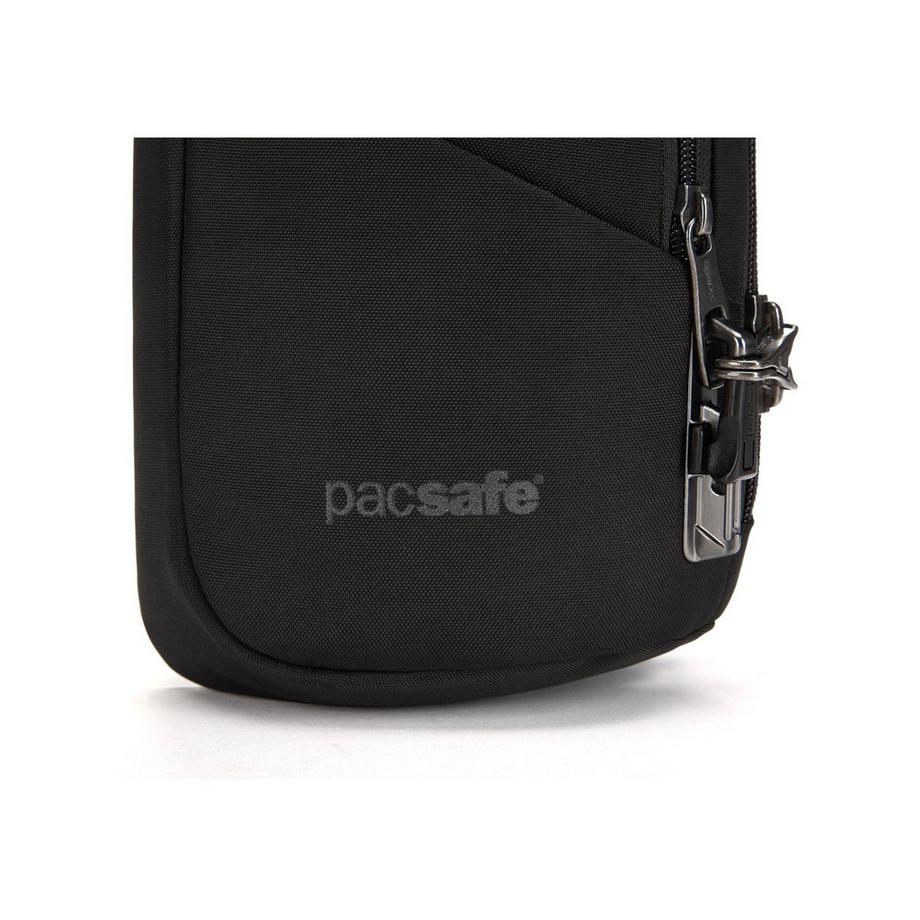 pacsafe Bauchtasche Sling Pack 150 