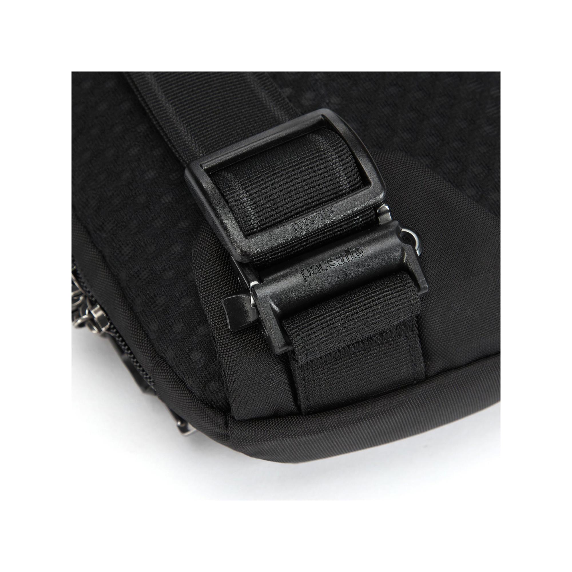 pacsafe Sac banane Sling Pack 150 