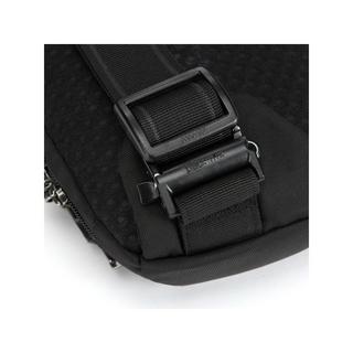 pacsafe Sac banane Sling Pack 150 