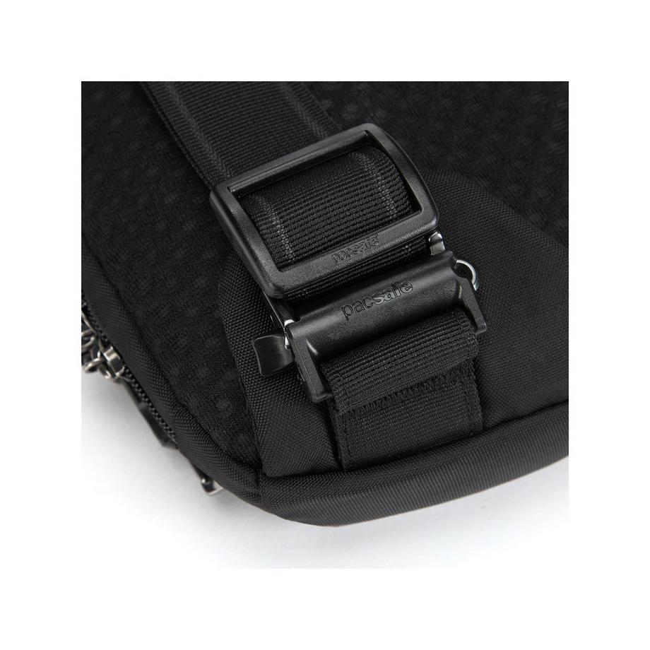 pacsafe Bauchtasche Sling Pack 150 